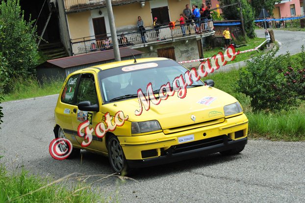 DSC_6399.jpg